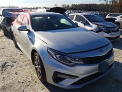 کیا ئۆپتیما